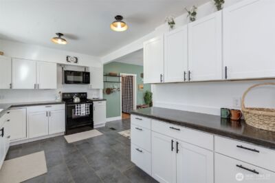 5903 Pioneer Drive , Cashmere, WA 98815 - Photo 10