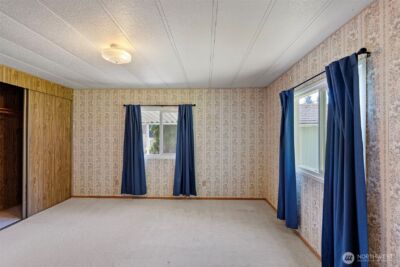 2200 196th Street SE #43, Bothell, WA 98012 - Photo 11