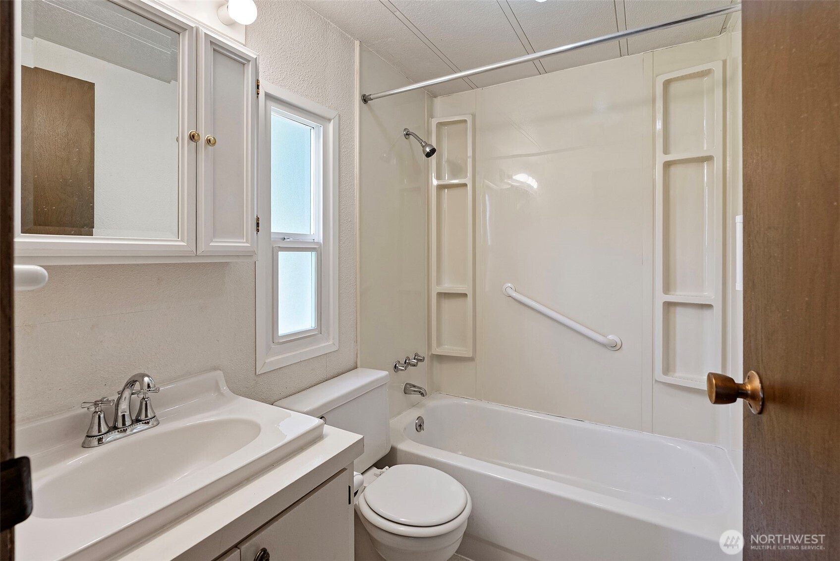 2200 196th Street SE #43, Bothell, WA 98012