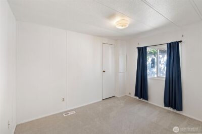 2200 196th Street SE #43, Bothell, WA 98012 - Photo 13