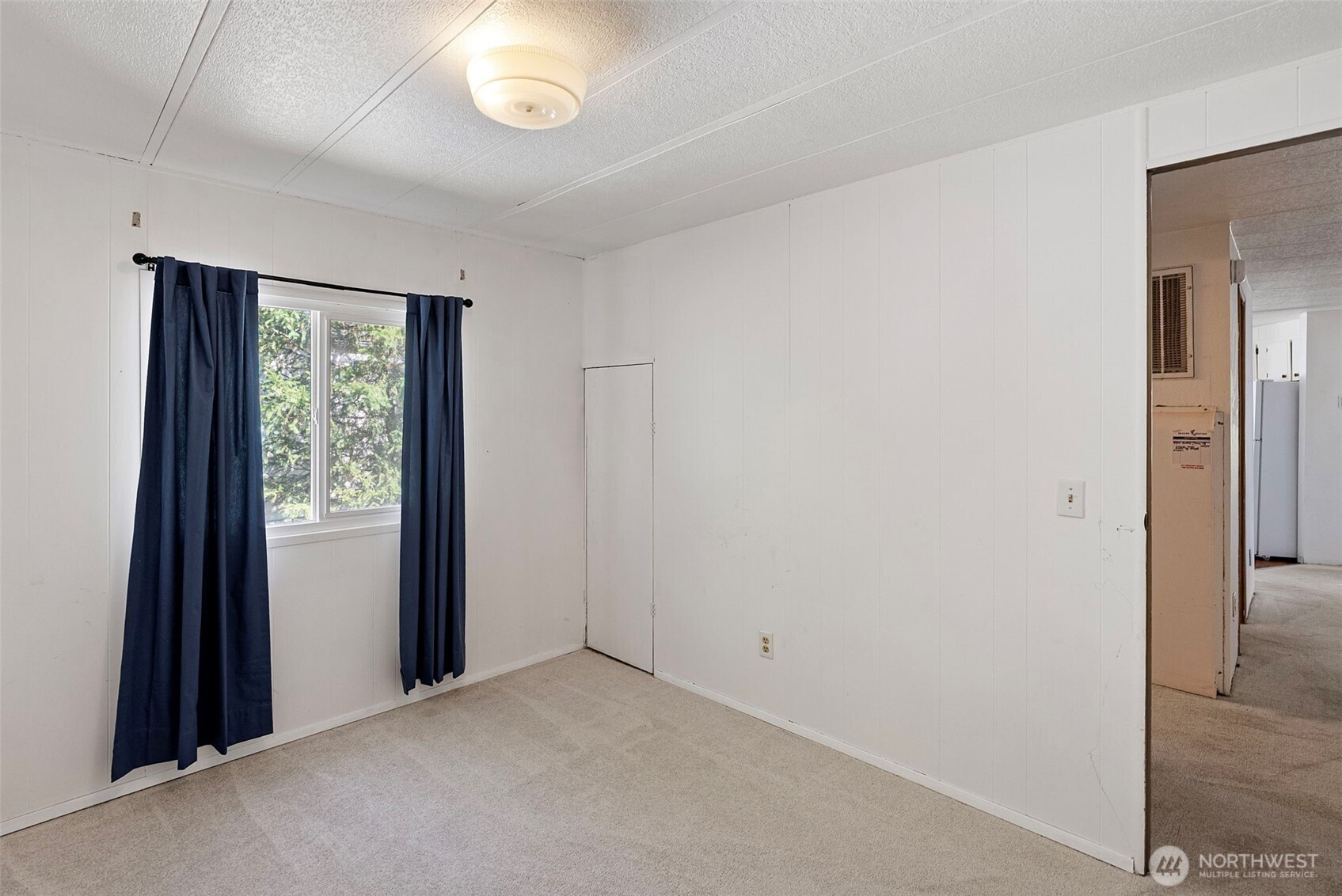 2200 196th Street SE #43, Bothell, WA 98012