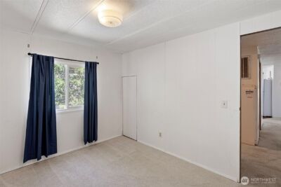 2200 196th Street SE #43, Bothell, WA 98012 - Photo 14