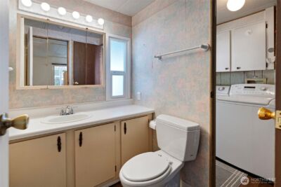 2200 196th Street SE #43, Bothell, WA 98012 - Photo 15