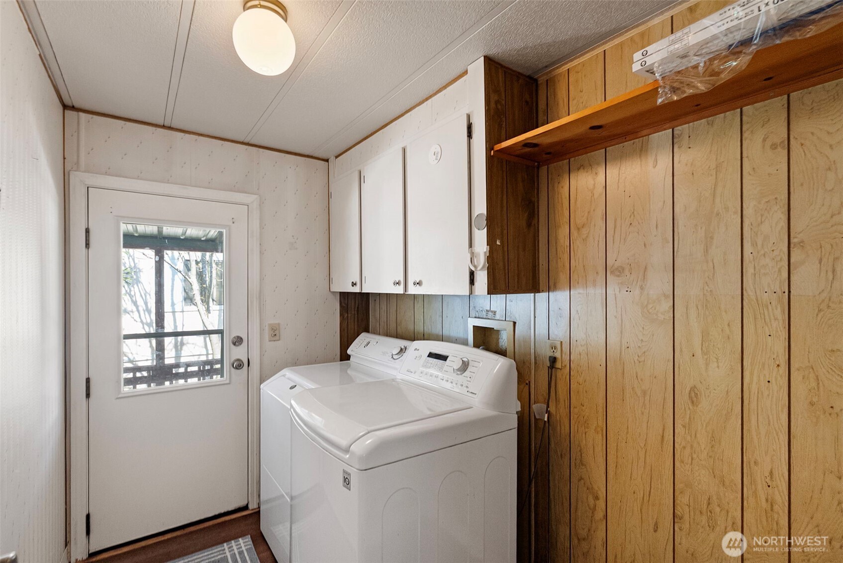 2200 196th Street SE #43, Bothell, WA 98012