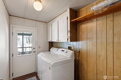 2200 196th Street SE #43, Bothell, WA 98012 - Photo 16