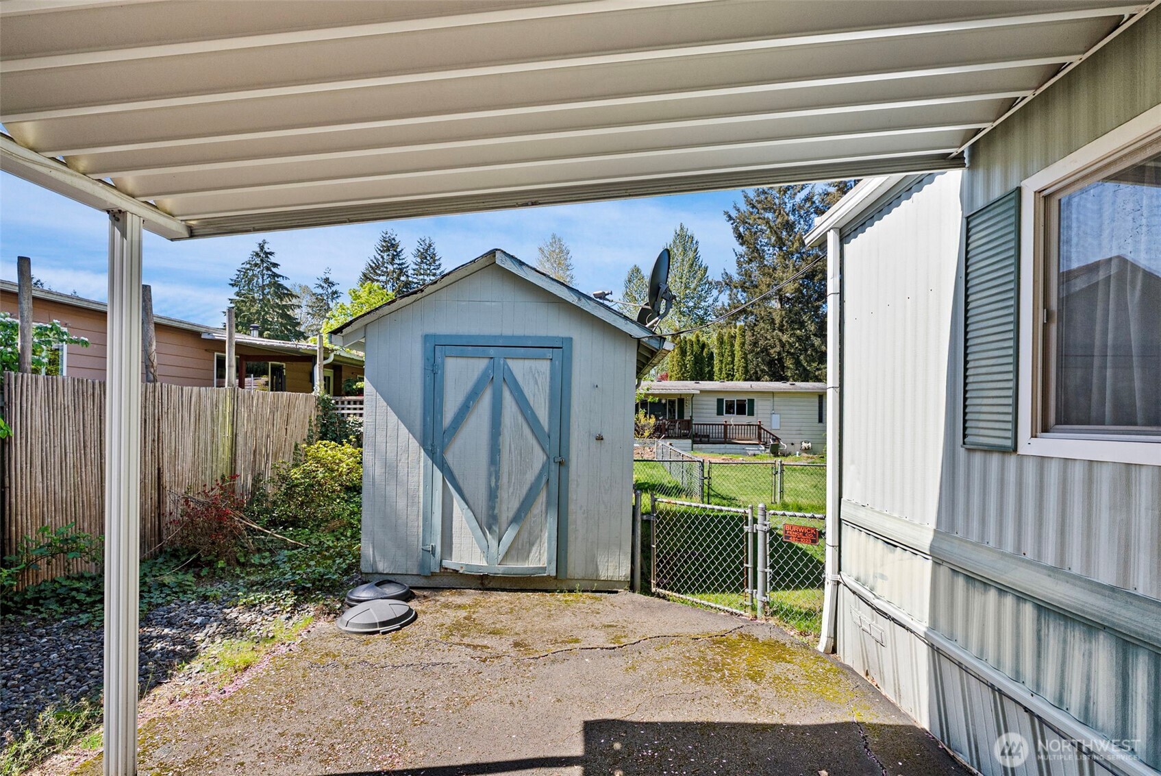 2200 196th Street SE #43, Bothell, WA 98012