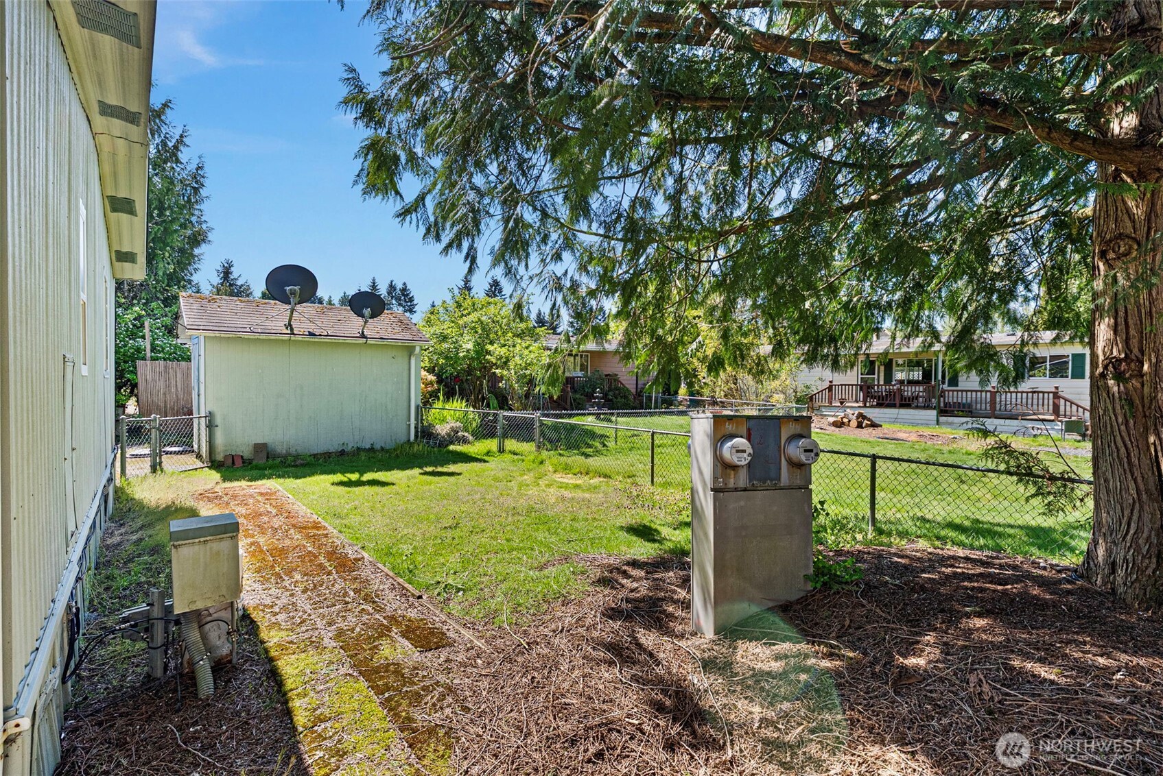 2200 196th Street SE #43, Bothell, WA 98012