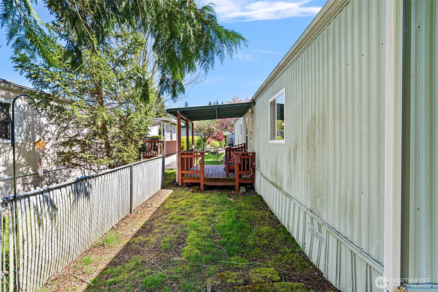 2200 196th Street SE #43, Bothell, WA 98012