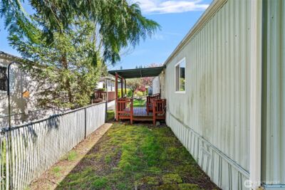 2200 196th Street SE #43, Bothell, WA 98012 - Photo 20