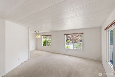 2200 196th Street SE #43, Bothell, WA 98012 - Photo 2