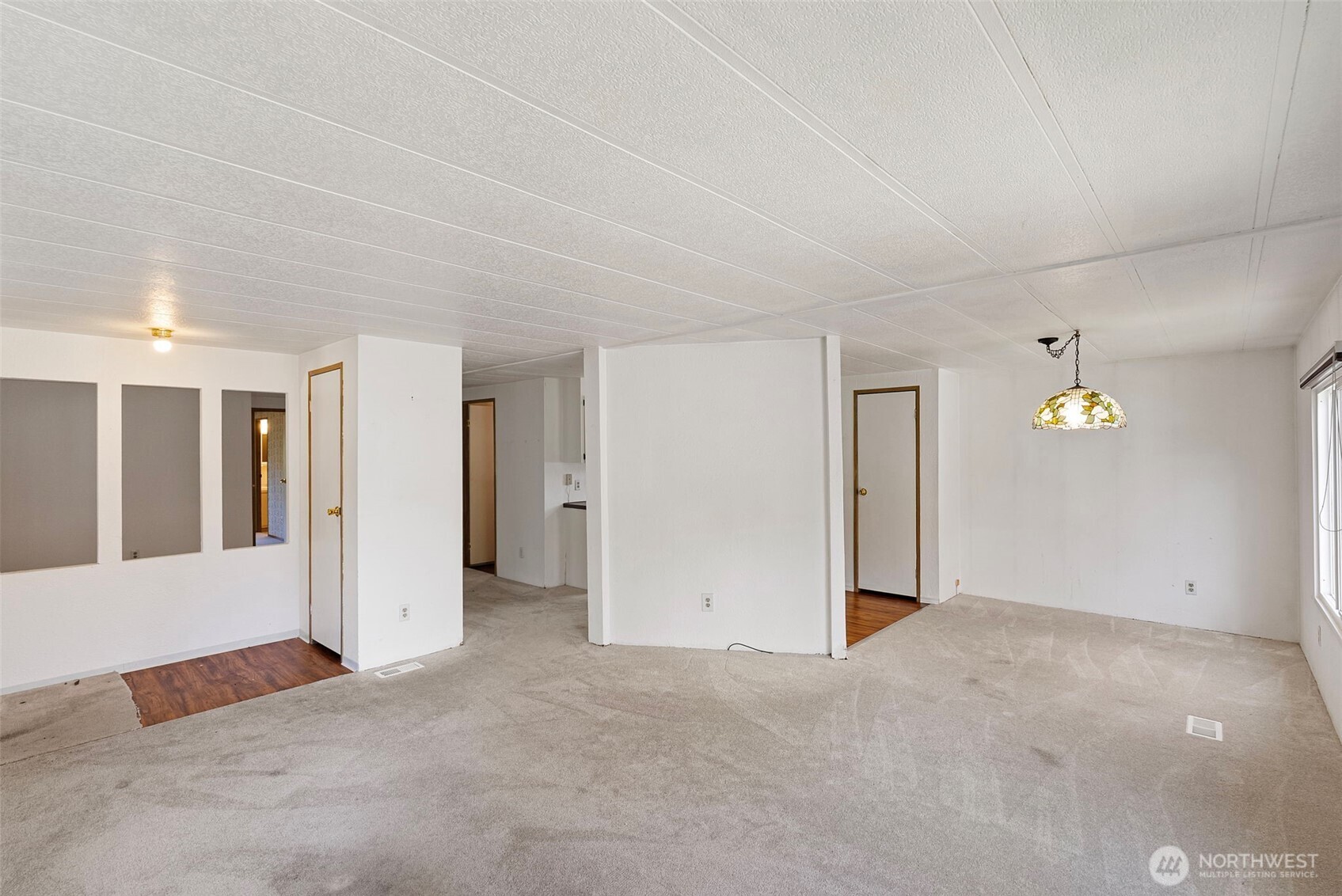 2200 196th Street SE #43, Bothell, WA 98012