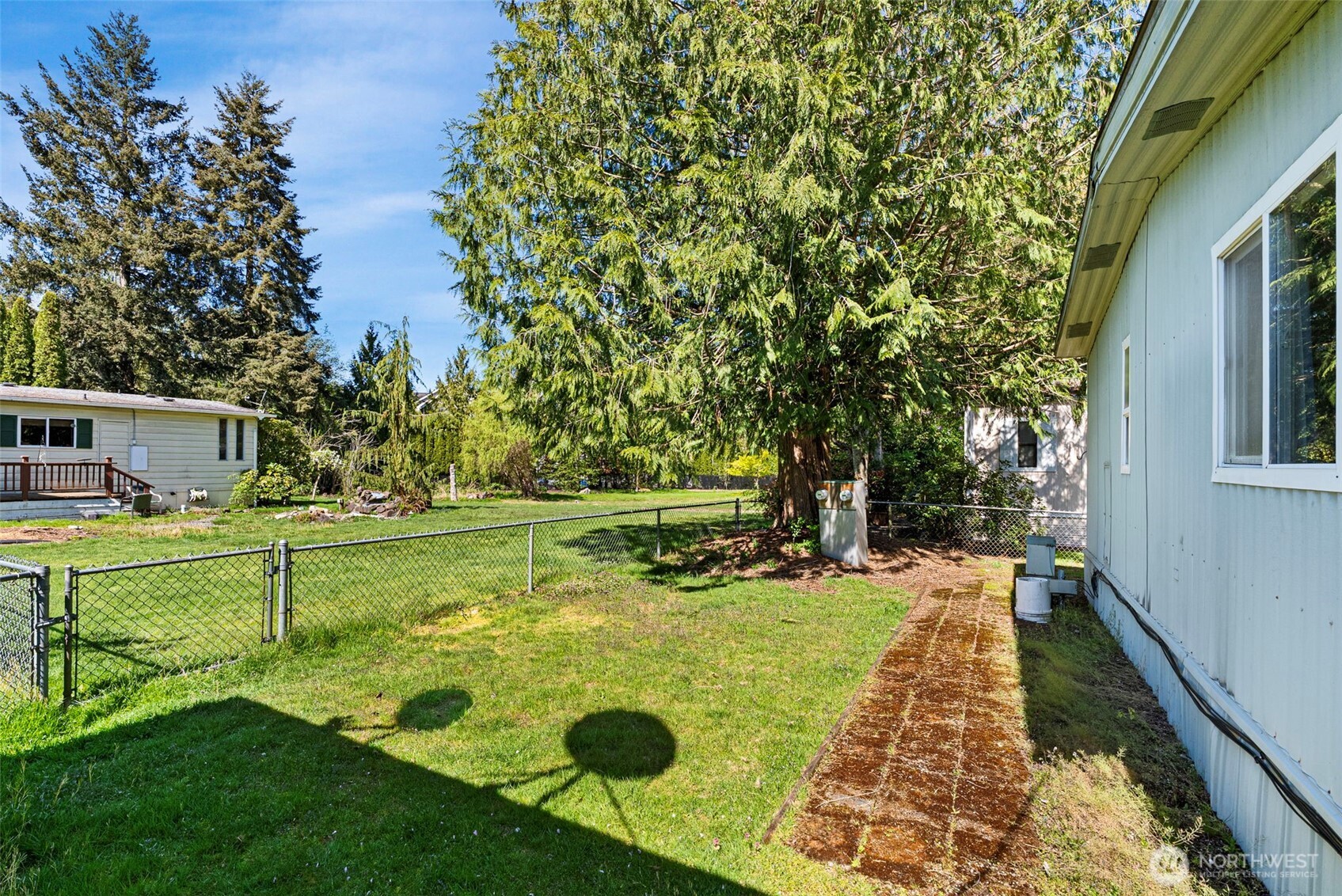 2200 196th Street SE #43, Bothell, WA 98012
