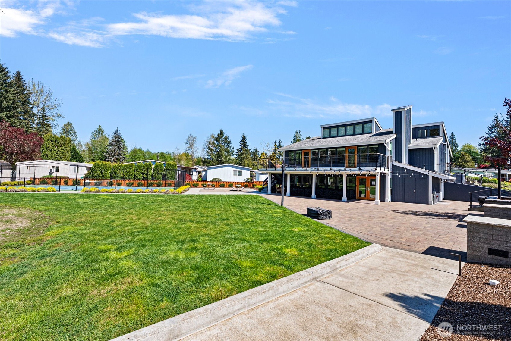 2200 196th Street SE #43, Bothell, WA 98012
