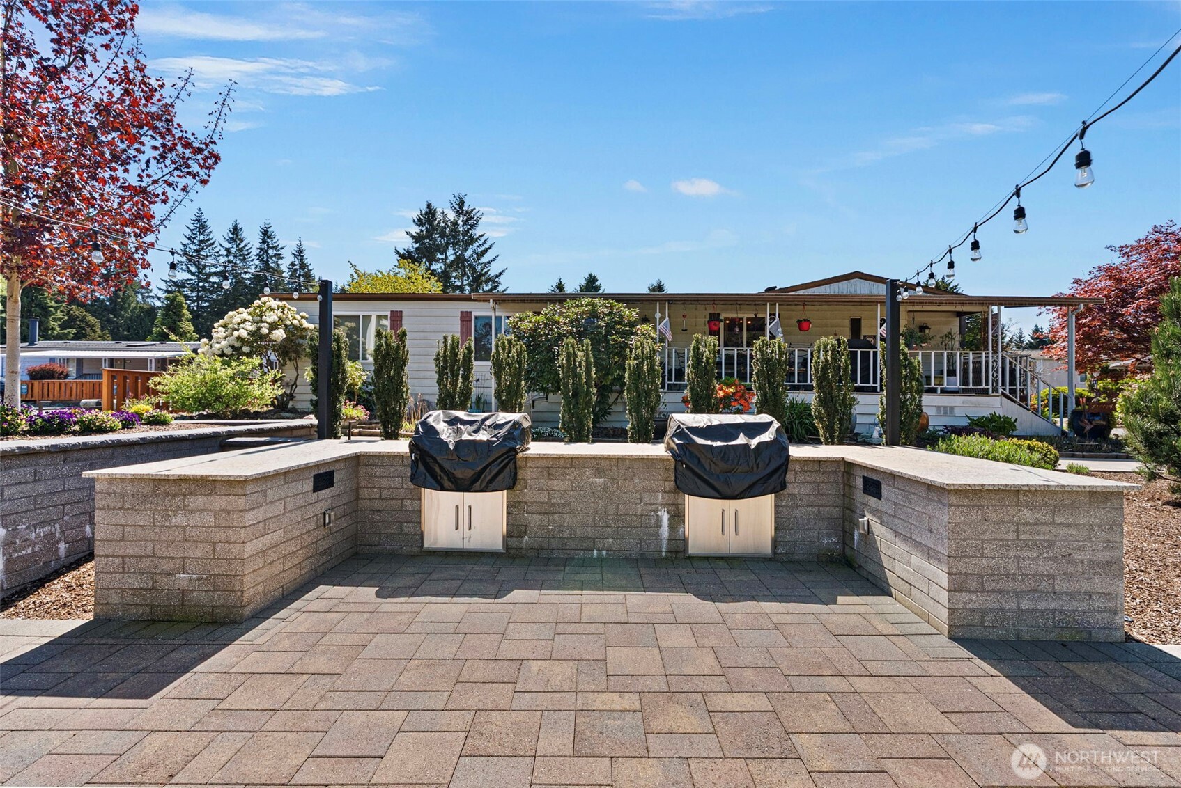 2200 196th Street SE #43, Bothell, WA 98012
