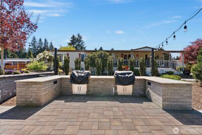 2200 196th Street SE #43, Bothell, WA 98012 - Photo 24
