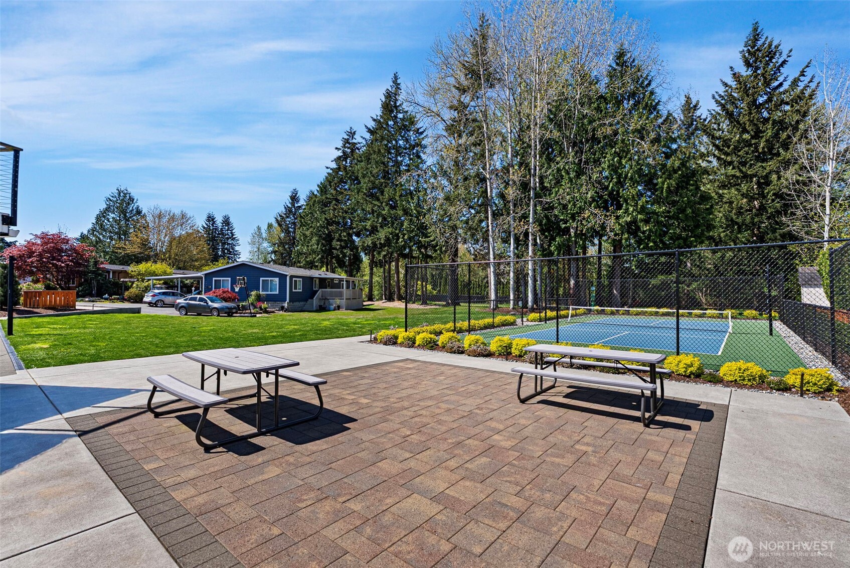 2200 196th Street SE #43, Bothell, WA 98012