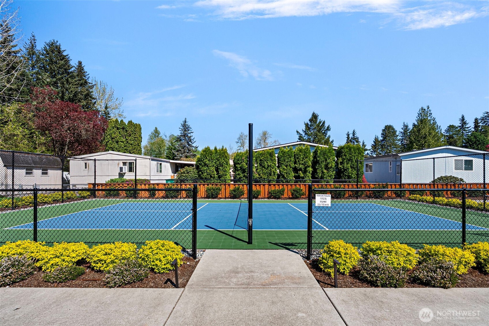2200 196th Street SE #43, Bothell, WA 98012
