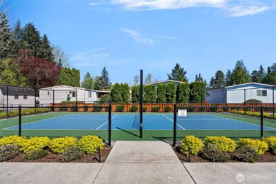 2200 196th Street SE #43, Bothell, WA 98012 - Photo 26