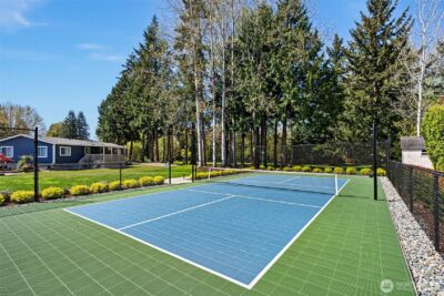 2200 196th Street SE #43, Bothell, WA 98012 - Photo 27
