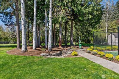 2200 196th Street SE #43, Bothell, WA 98012 - Photo 28