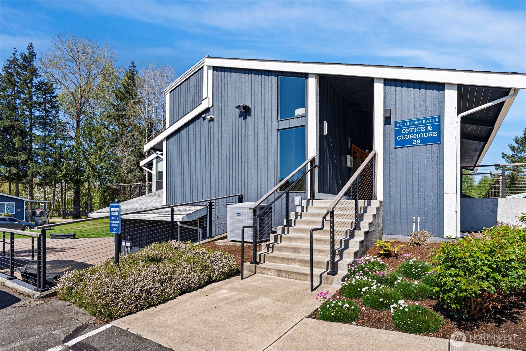 2200 196th Street SE #43, Bothell, WA 98012