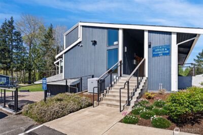 2200 196th Street SE #43, Bothell, WA 98012 - Photo 29