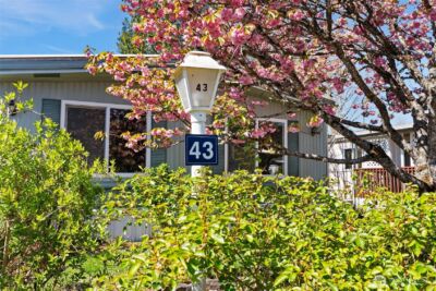 2200 196th Street SE #43, Bothell, WA 98012 - Photo 30