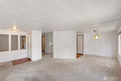 2200 196th Street SE #43, Bothell, WA 98012 - Photo 3