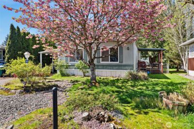 2200 196th Street SE #43, Bothell, WA 98012 - Photo 31