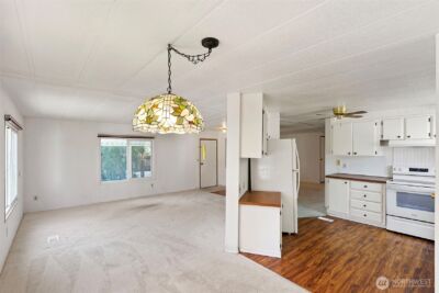 2200 196th Street SE #43, Bothell, WA 98012 - Photo 4