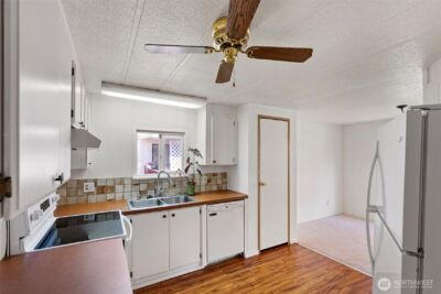 2200 196th Street SE #43, Bothell, WA 98012 - Photo 5