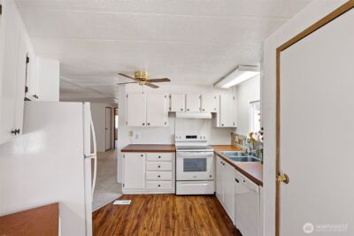 2200 196th Street SE #43, Bothell, WA 98012 - Photo 6