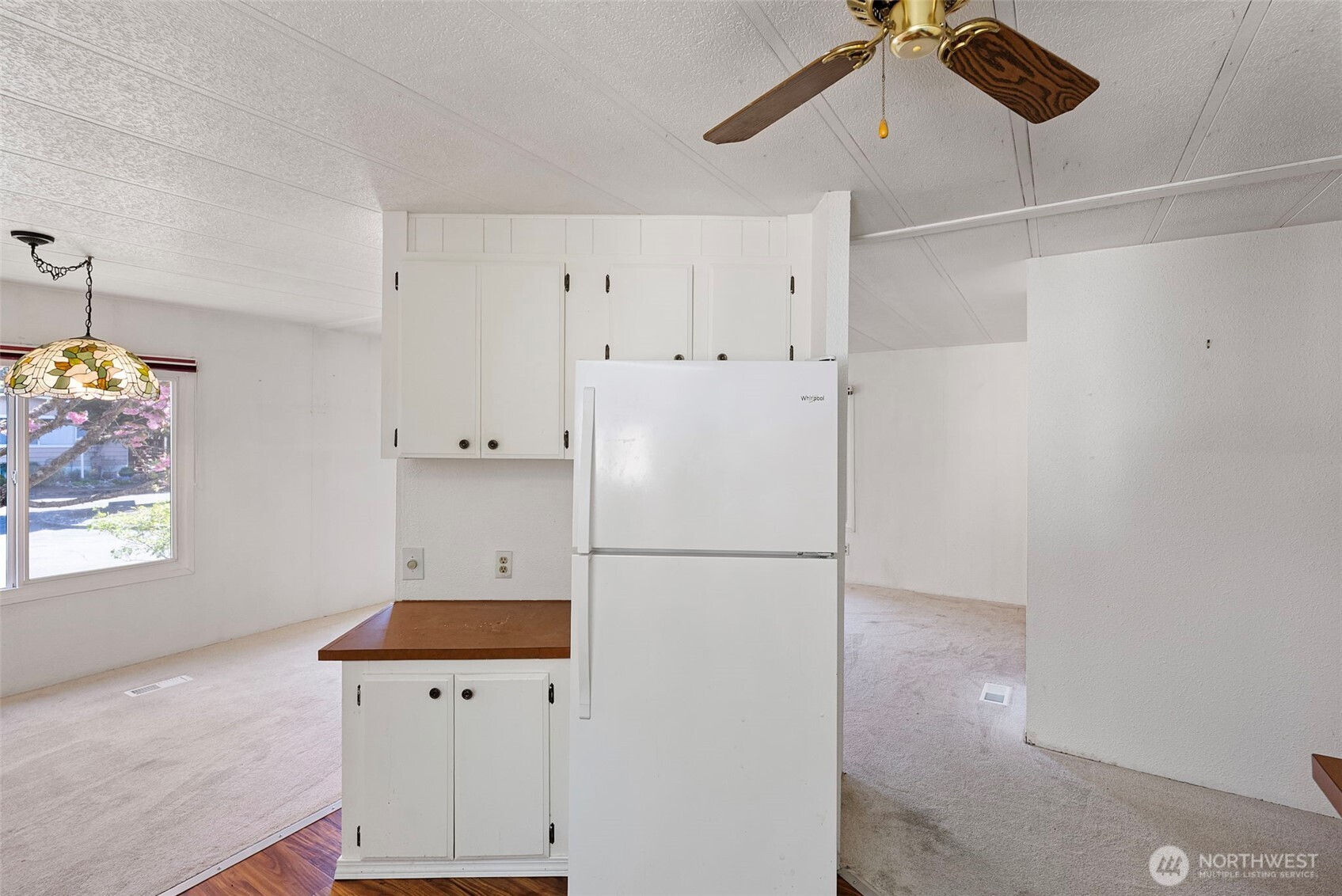 2200 196th Street SE #43, Bothell, WA 98012