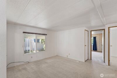 2200 196th Street SE #43, Bothell, WA 98012 - Photo 9