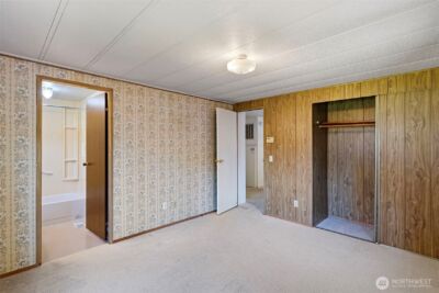 2200 196th Street SE #43, Bothell, WA 98012 - Photo 10