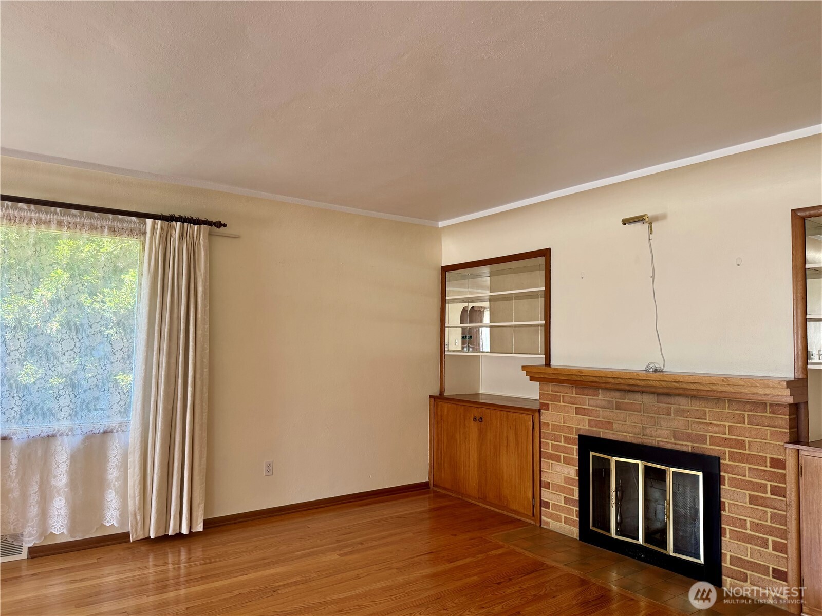 706 Maxwell Street , Davenport, WA 99122