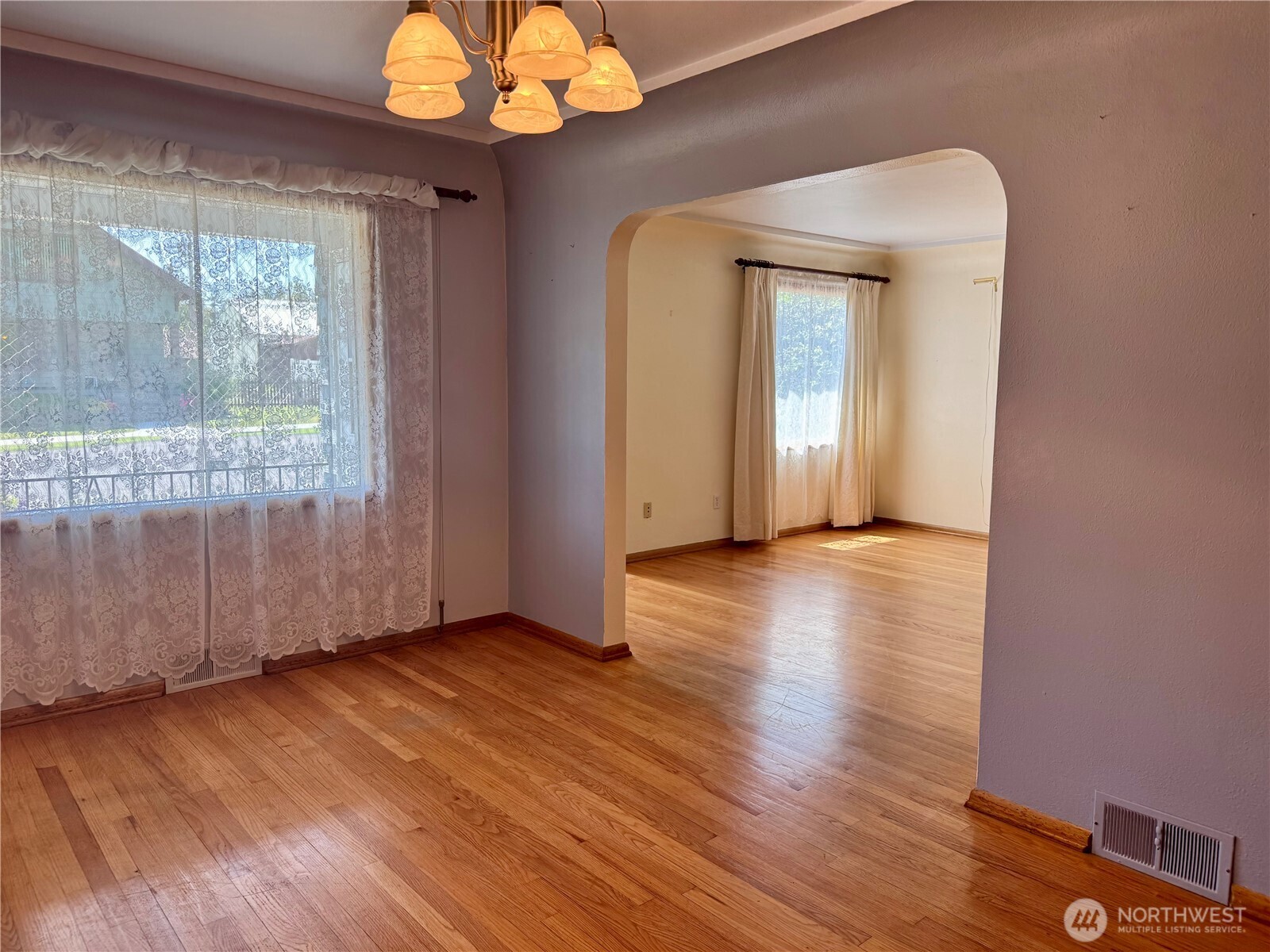 706 Maxwell Street , Davenport, WA 99122