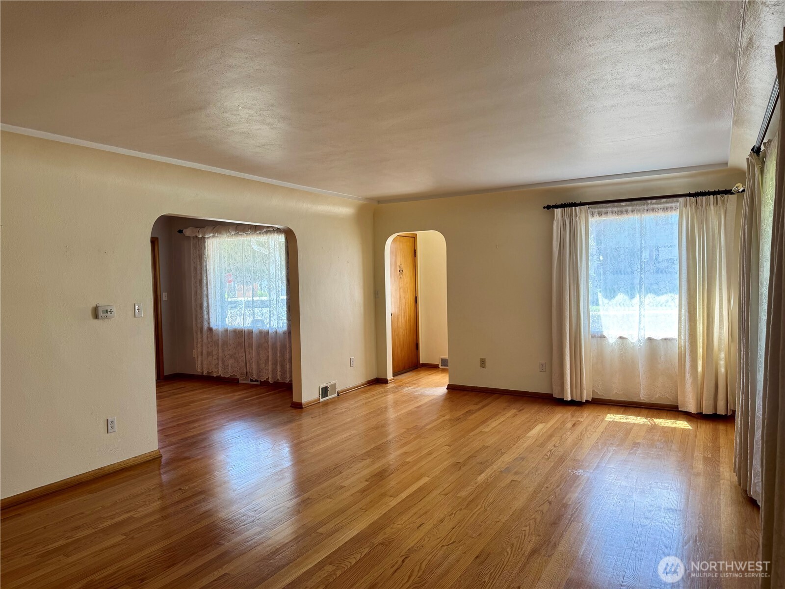 706 Maxwell Street , Davenport, WA 99122