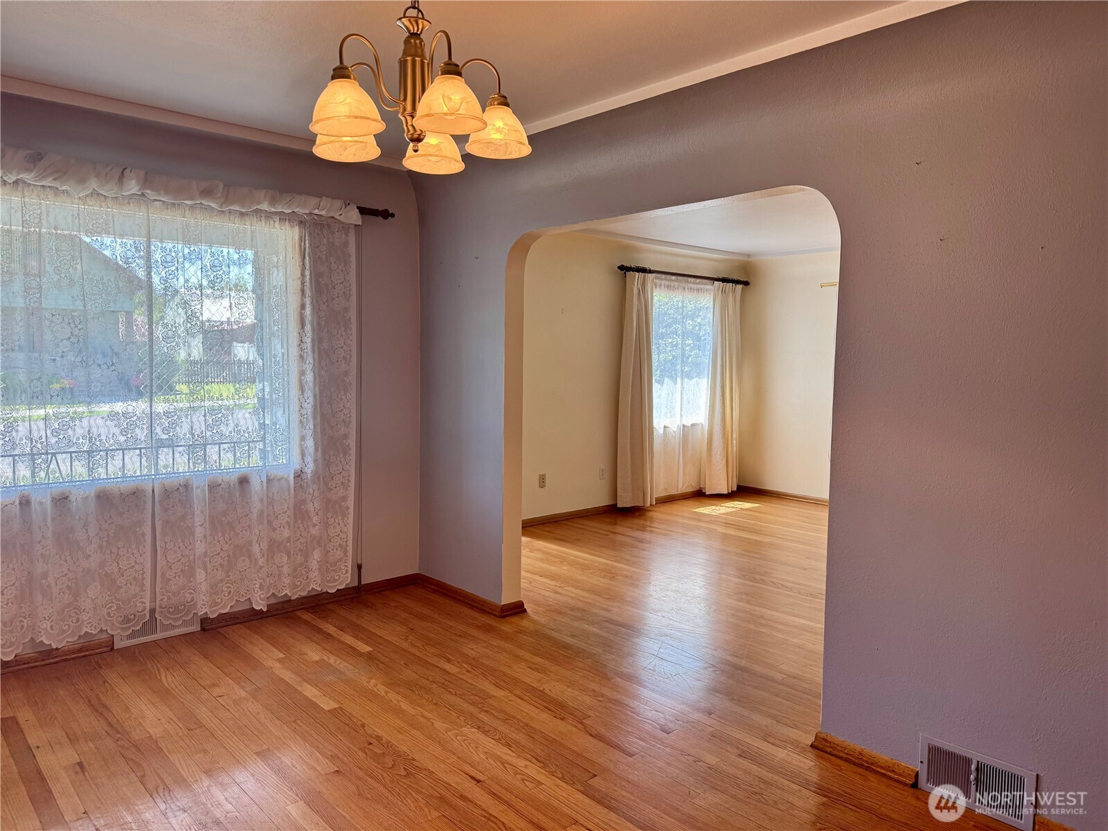 706 Maxwell Street , Davenport, WA 99122