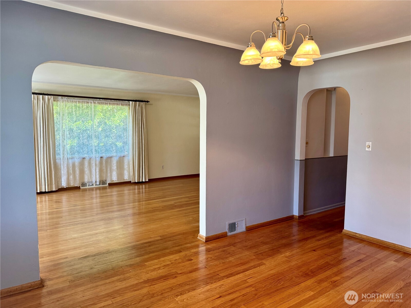 706 Maxwell Street , Davenport, WA 99122