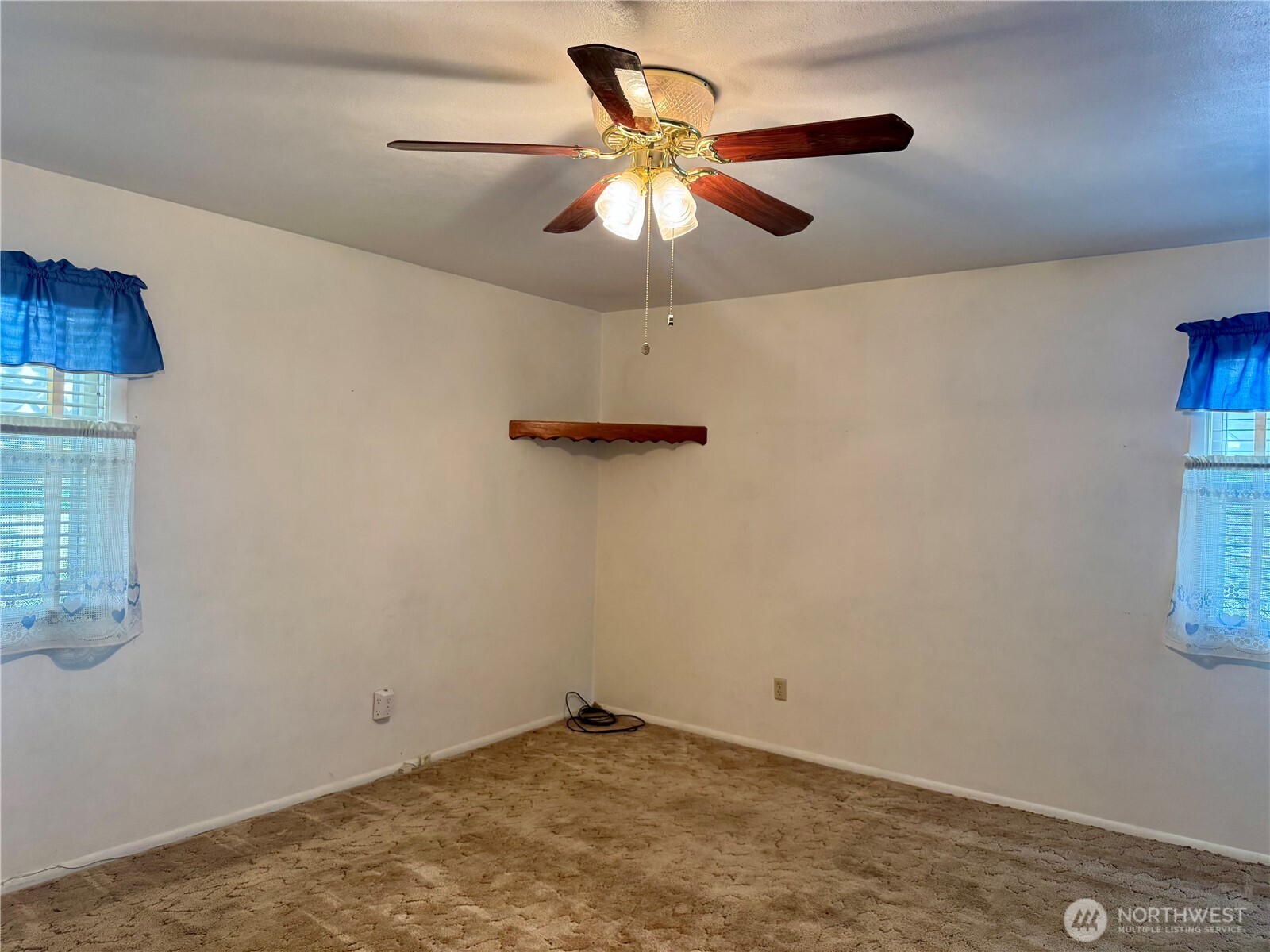 706 Maxwell Street , Davenport, WA 99122