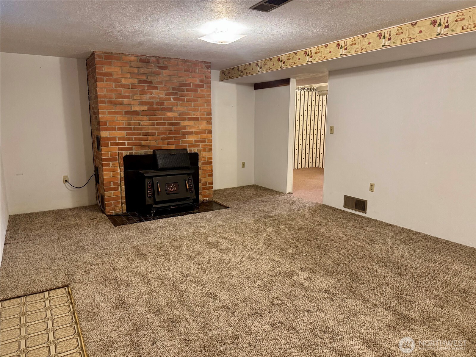 706 Maxwell Street , Davenport, WA 99122