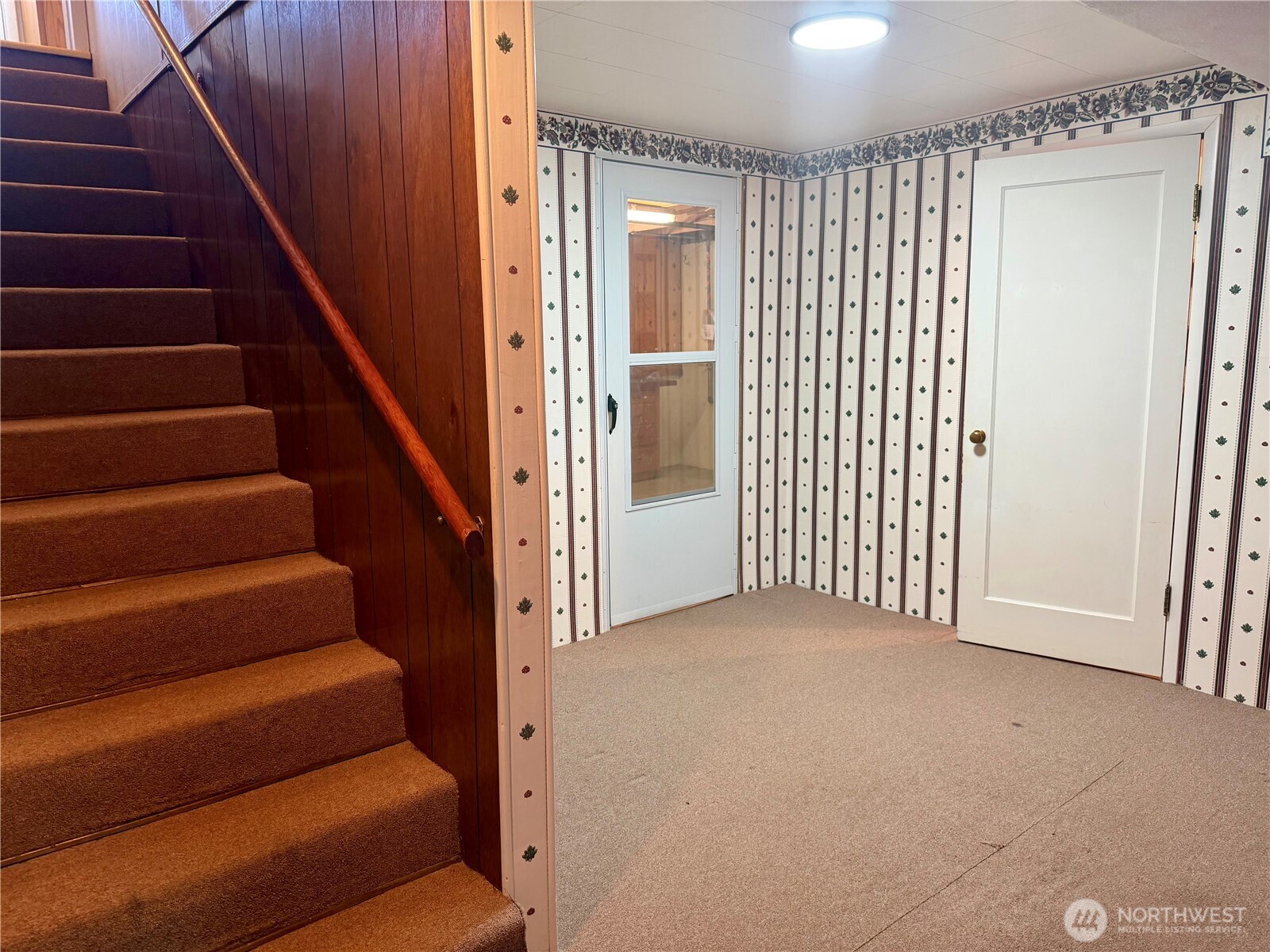 706 Maxwell Street , Davenport, WA 99122