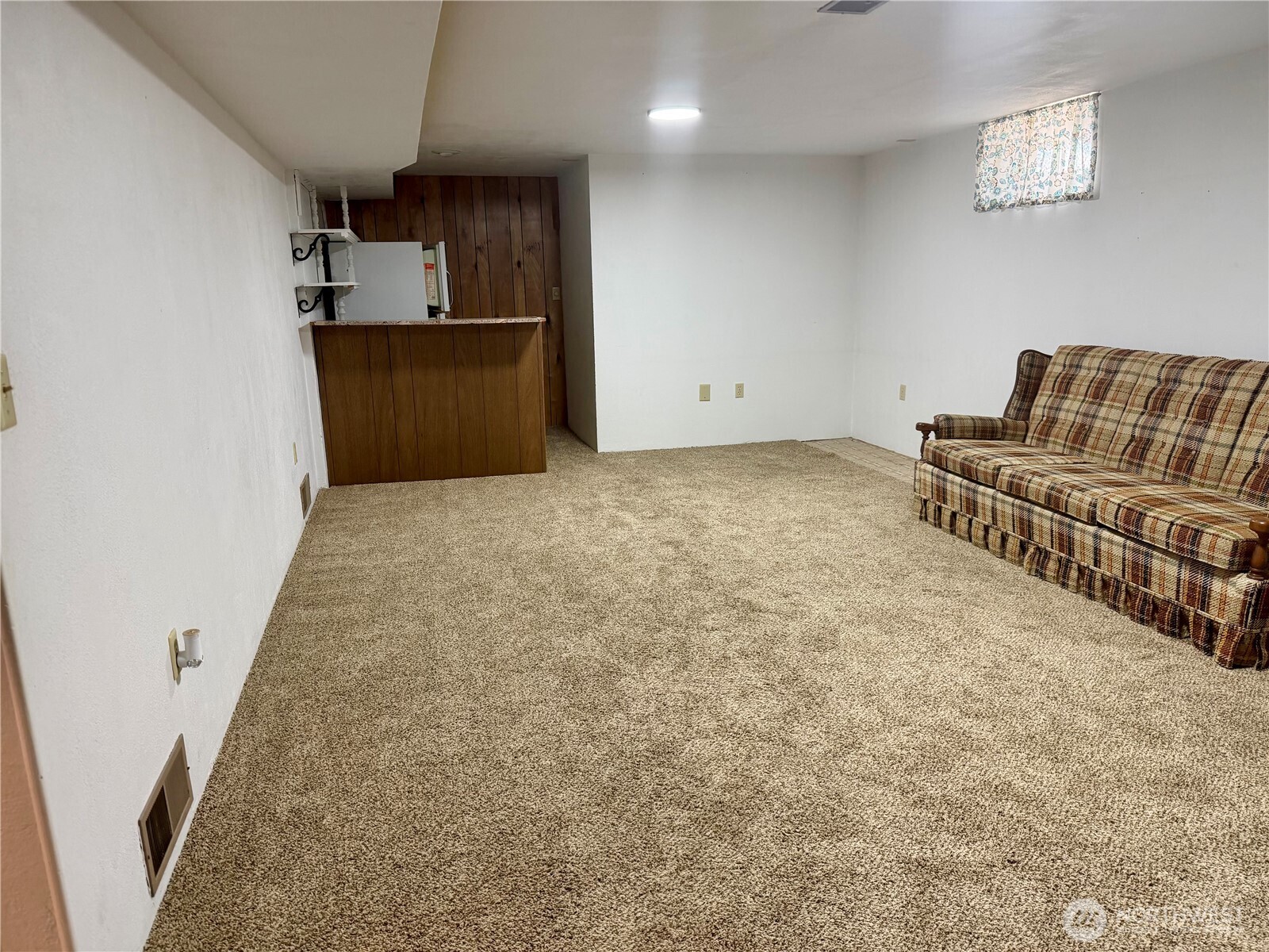 706 Maxwell Street , Davenport, WA 99122