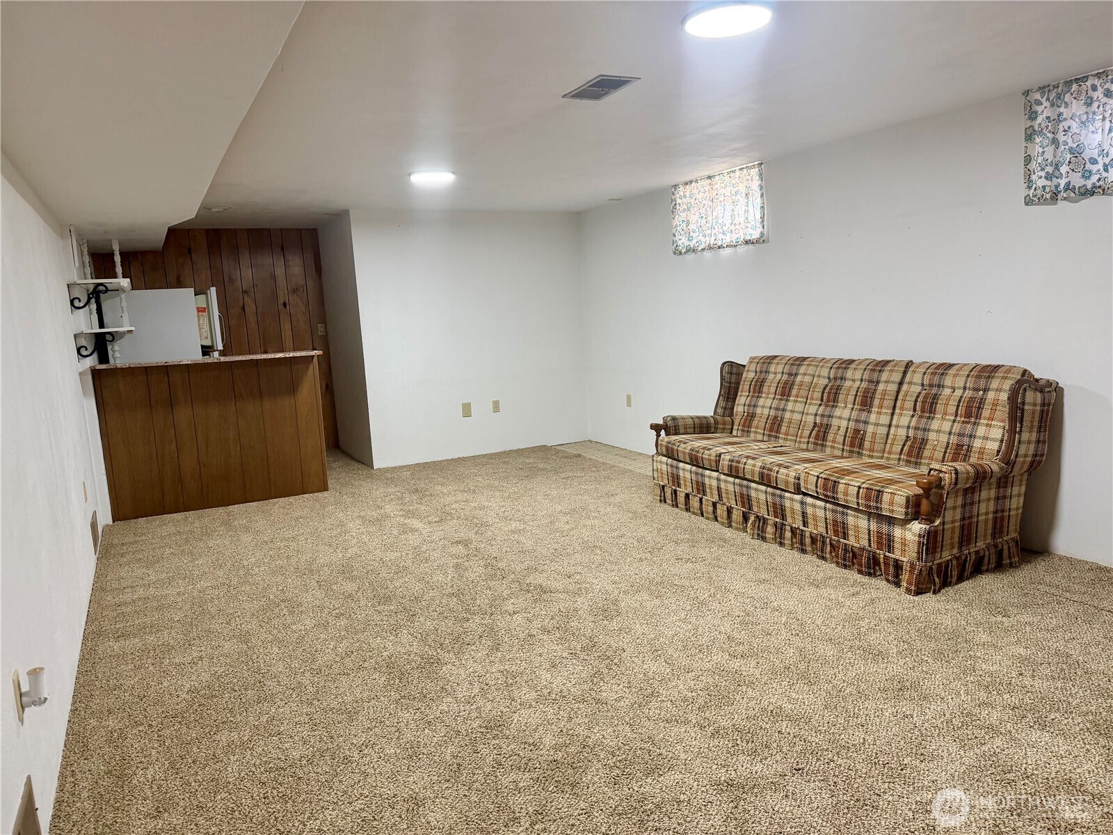 706 Maxwell Street , Davenport, WA 99122