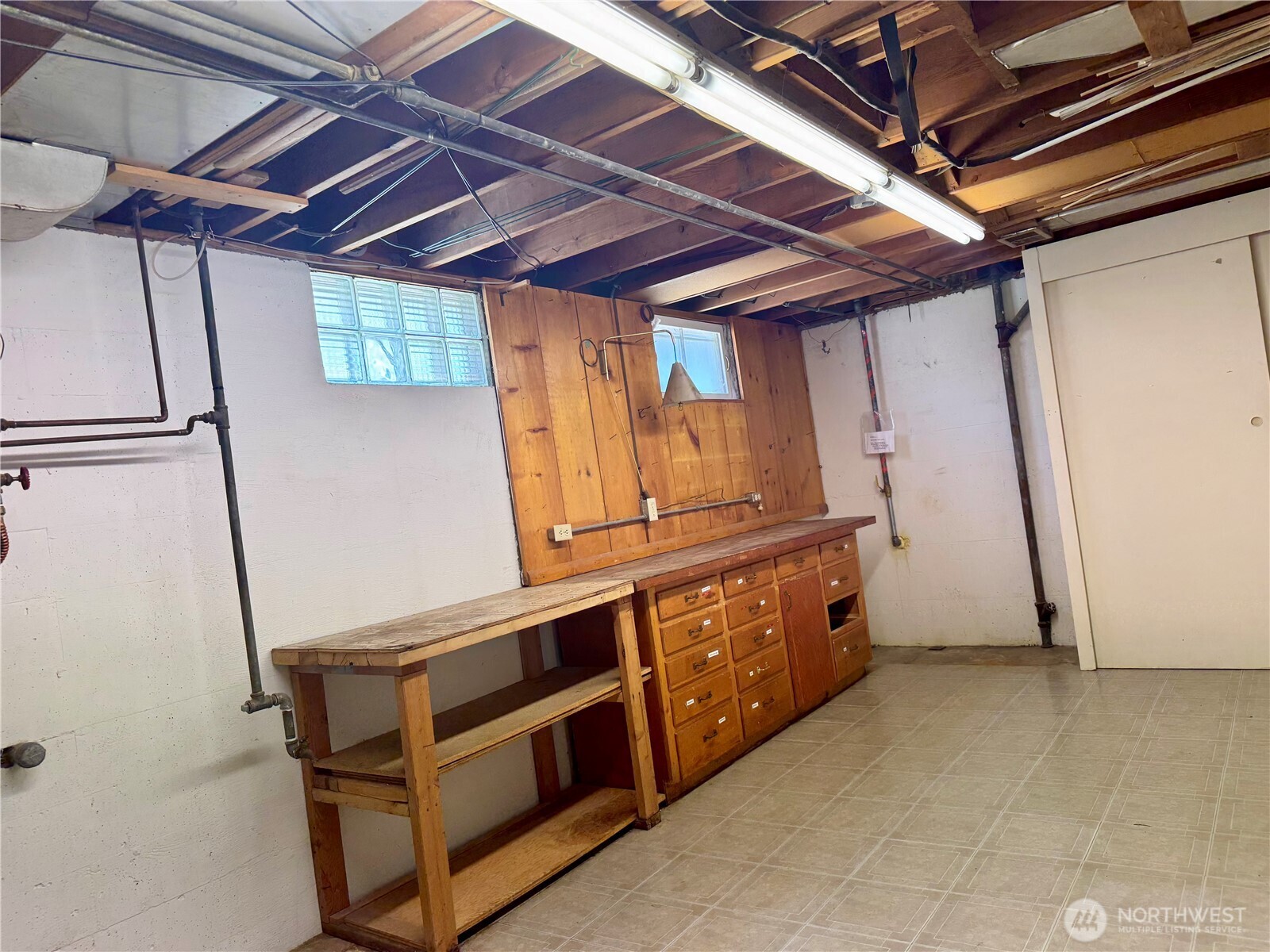 706 Maxwell Street , Davenport, WA 99122
