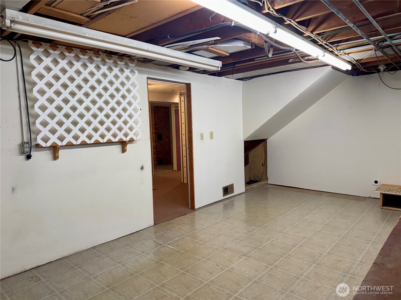 706 Maxwell Street , Davenport, WA 99122