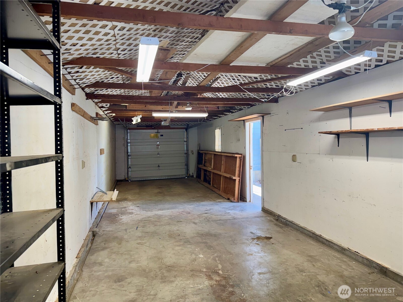 706 Maxwell Street , Davenport, WA 99122