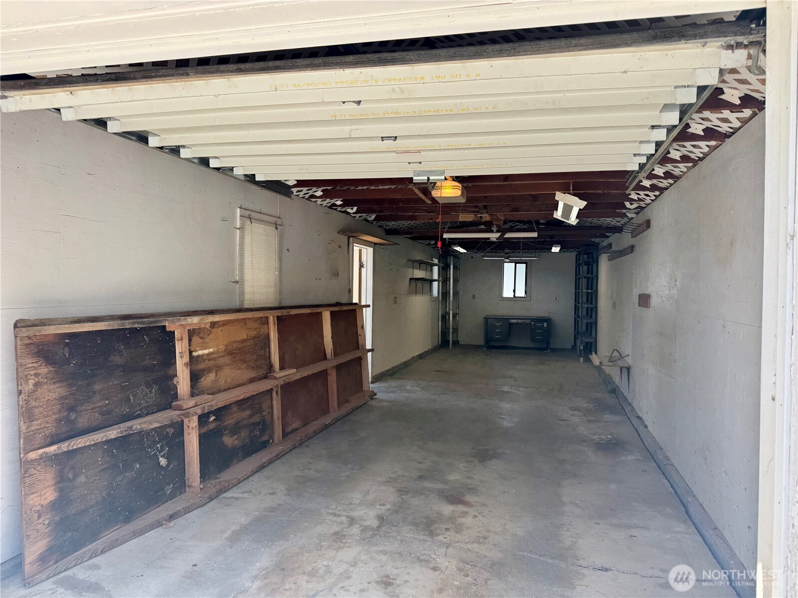 706 Maxwell Street , Davenport, WA 99122