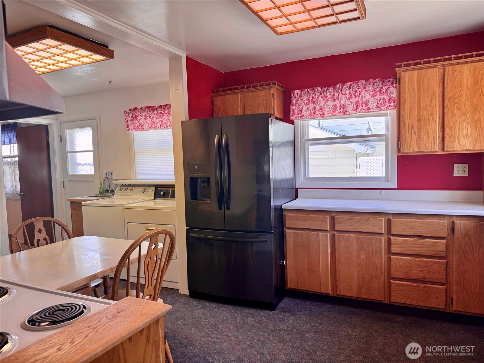 706 Maxwell Street , Davenport, WA 99122